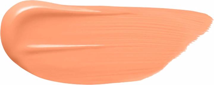NARS Cosmetics Radiant Creamy Color Corrector (MEDIUM)