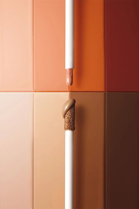 Immagine prodotto NARS Cosmetics Correttore del colore cremoso radioso (Light)