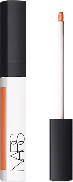 NARS Cosmetics Radiant Creamy Color Corrector (Medium Deep)