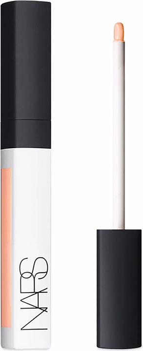 NARS Cosmetics Radiant Creamy Color Corrector (Light)
