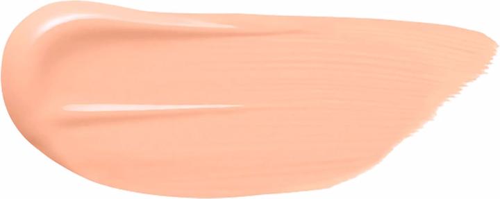 Immagine prodotto NARS Cosmetics Correttore del colore cremoso radioso (Light)