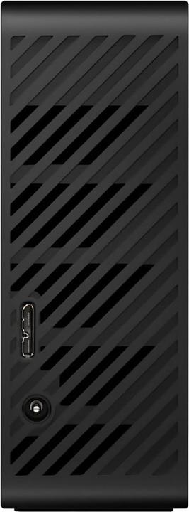 Immagine prodotto Seagate Expansion Desktop (4 TB)