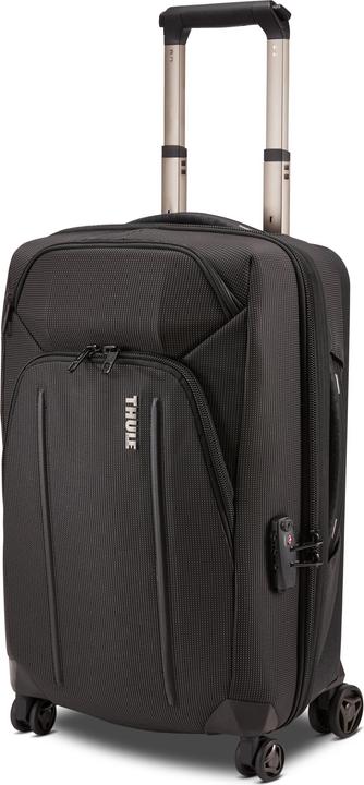 Produktbild Thule Crossover 2 Spinner (35 l, Handgepäck (bis 50l))