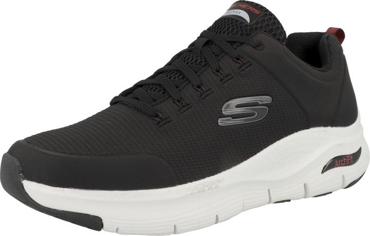 Image du produit Skechers Arch Fit - Titane - 55669 (41)