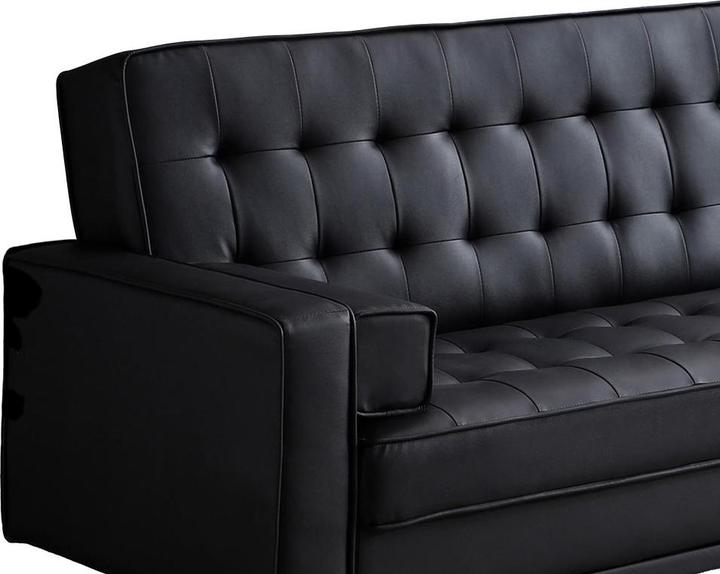Image du produit Vente-unique Eleanor (3 places)