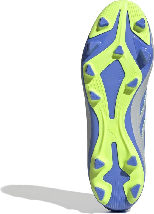 Actual product image adidas Copa Pure III Club FG/MG (42)