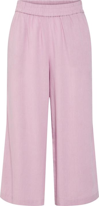 Image du produit Pieces Pcpia Hw Wide Culotte Noos (L)