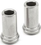 Paul Component Engineering Paul Component Brake Pivot, pair, silver (Brake kit)