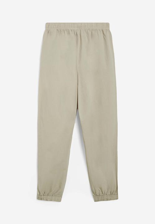 Actual product image Freddy Sweatpants ANINES404 (M)