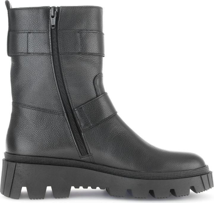 Actual product image Gabor 51.824.27 (40)