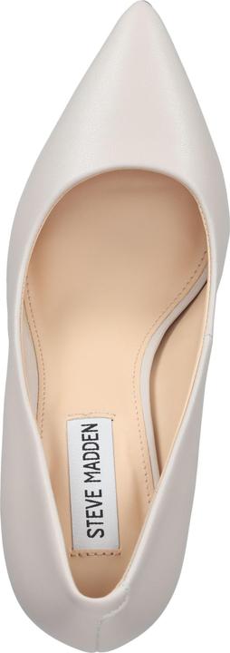 Produktbild Steve Madden Pumps (41)