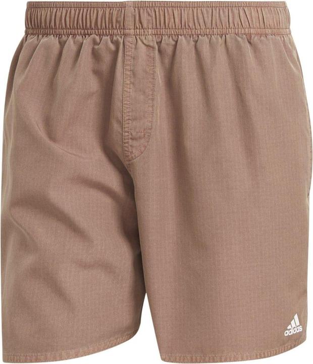 adidas Cix Kurze Hose (XXL)