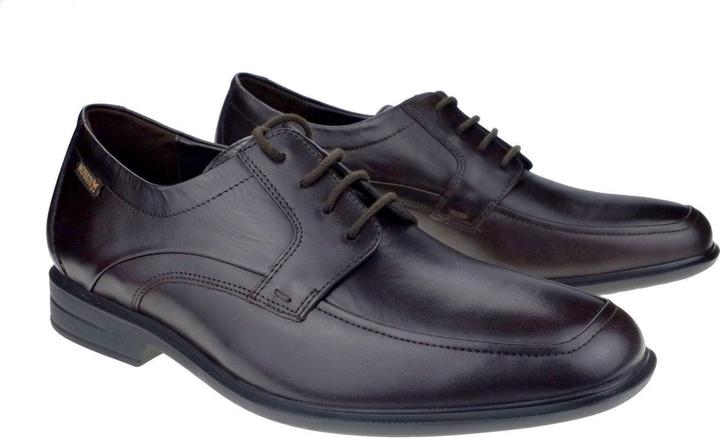 Produktbild Mephisto Eliot (40.5)