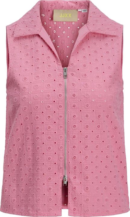 JJXX JXSELMA Top Top