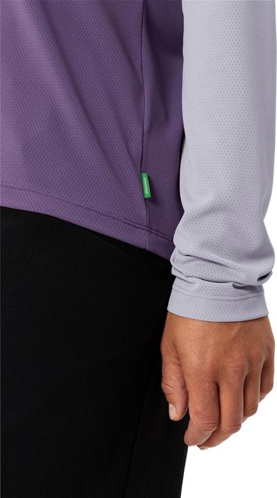 Produktbild Vaude Loamer LS Shirt (L)