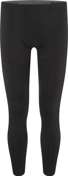 Super Natural Motion Tights (S)