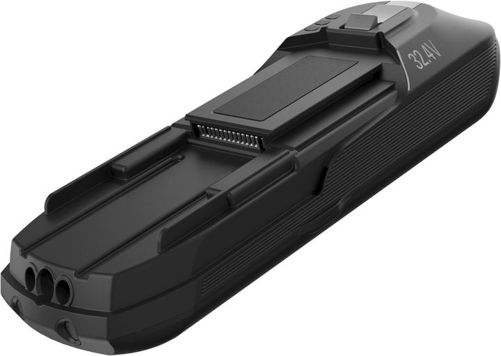 Actual product image Rowenta ZR009702 Battery/charger for power tool (32.4 V)