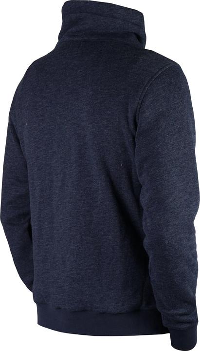 Actual product image Horka Tommy (XS)