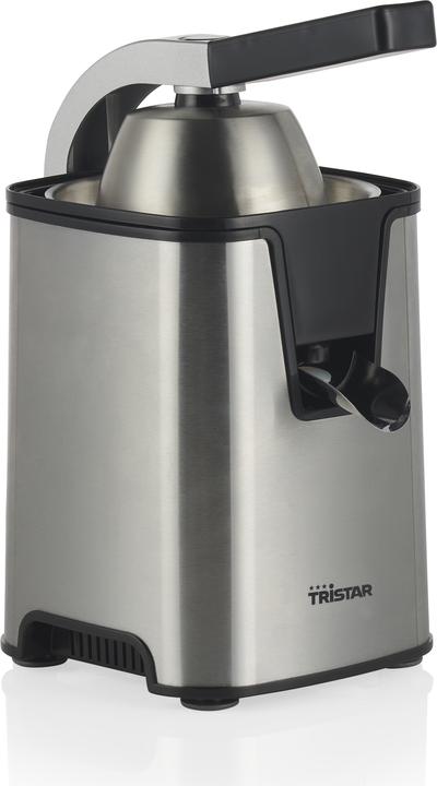 Actual product image Tristar CP-3009 citrus juicer