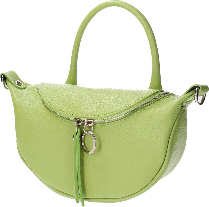 Produktbild Viola Castellani Vc220714223Fbg (0.54 l)