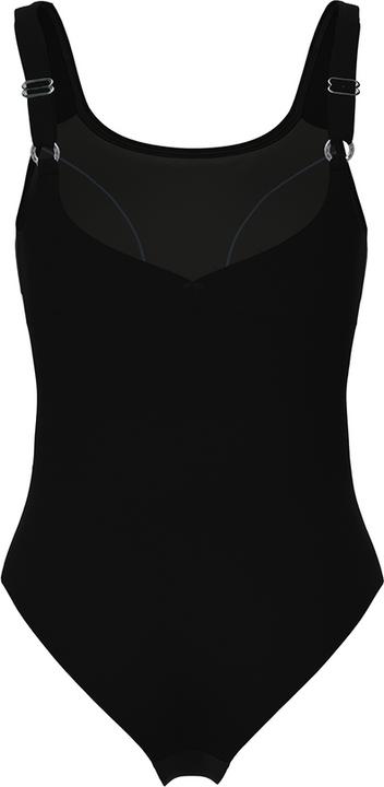 Image du produit Arena W Swimsuit Alice Wing Back C Cup (40)