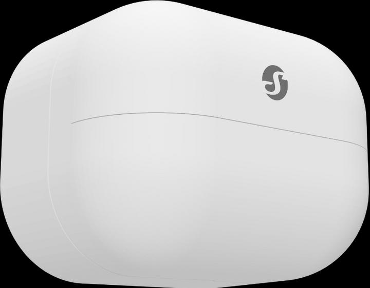 Actual product image Shelly BLU Motion (9 m)