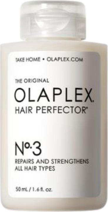50 ml