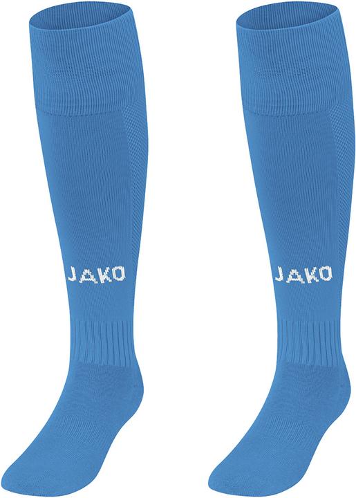 jakobblau