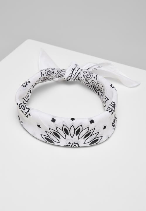 Image du produit Urban Classics Bandana