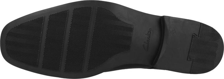 Image du produit Clarks Tilden Walk (42)