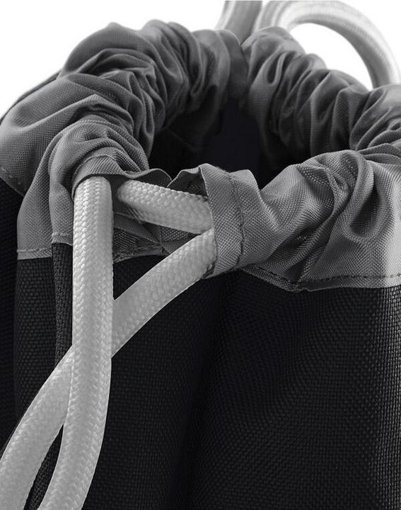 Image du produit Bagbase - Sac à cordon ATHLEISURE (18 l)
