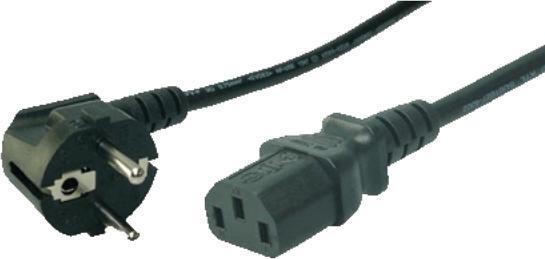 Produktbild LogiLink CP095 (3 m)