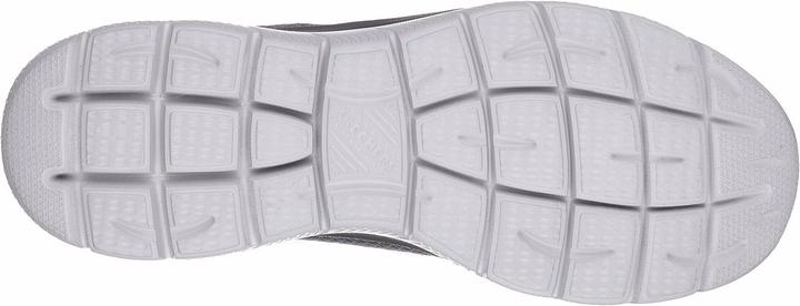 Actual product image Skechers Summits - 10832 (42.5)