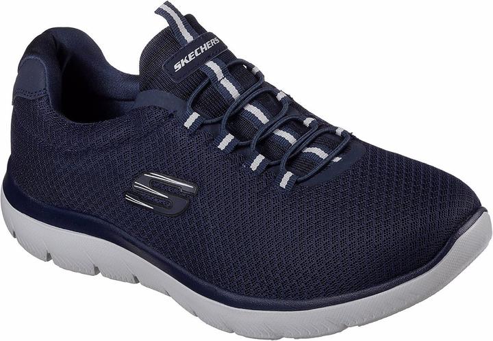 Skechers Summits - 10812 (42.5)