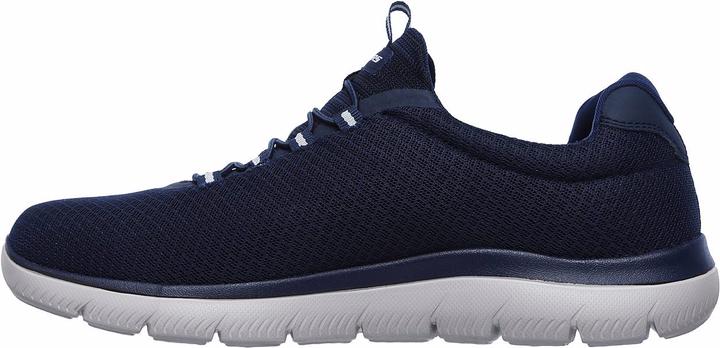 Image du produit Skechers Summits - 10812 (42.5)