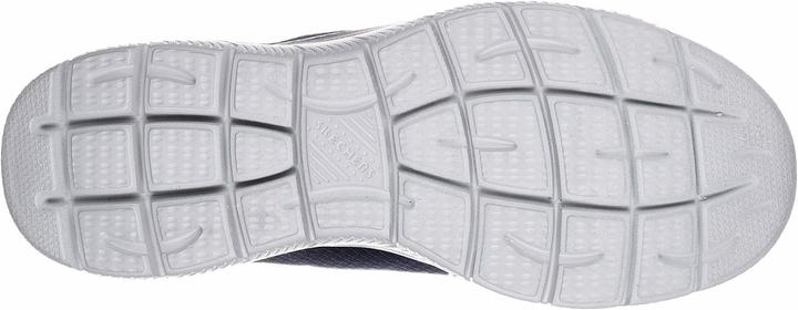 Image du produit Skechers Summits - 10812 (42.5)