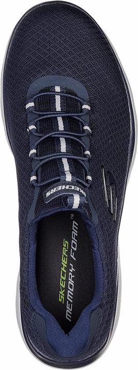 Image du produit Skechers Summits - 10812 (42.5)