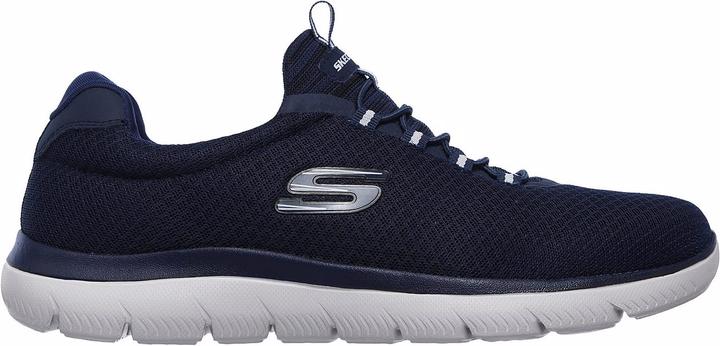 Image du produit Skechers Summits - 10812 (42.5)