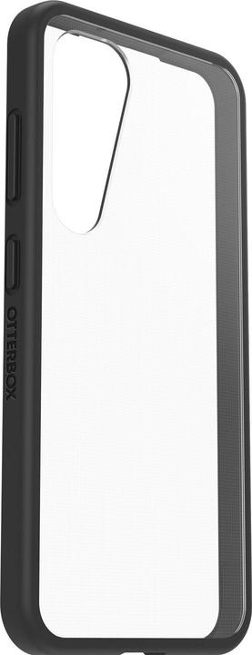 Image du produit OtterBox React (Samsung Galaxy S23 Ultra)