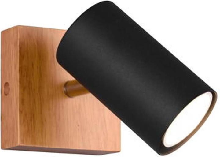 Actual product image Trio Marley (GU10)