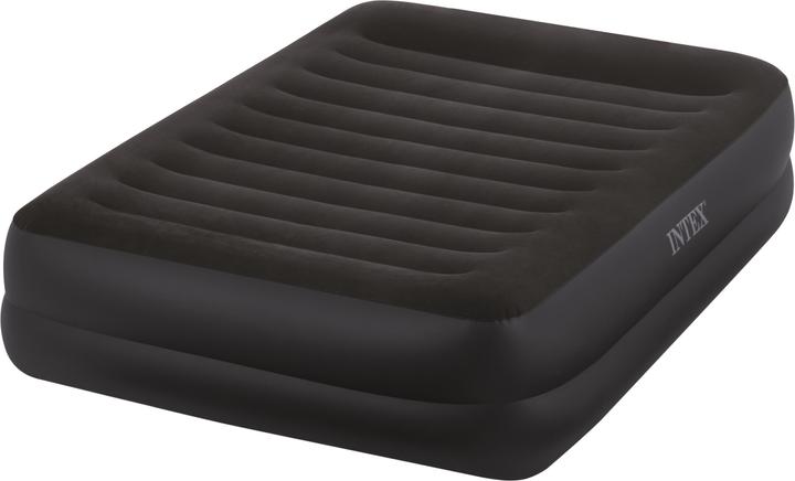 Produktbild Intex Queen Pillow Rest (150 x 200 cm)