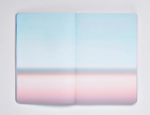Immagine prodotto Nuuna Libro Mood En (20 x 13,5 cm, Nessuna, Copertina morbida)