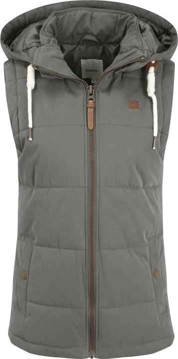 Immagine prodotto Oxmo OXLew 21300576 (M)