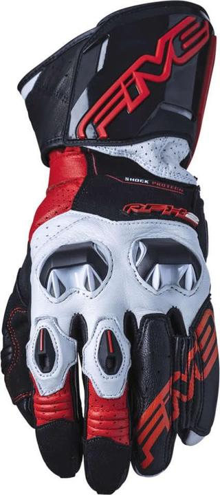 Produktbild Five RFX2 (Herren, XL)