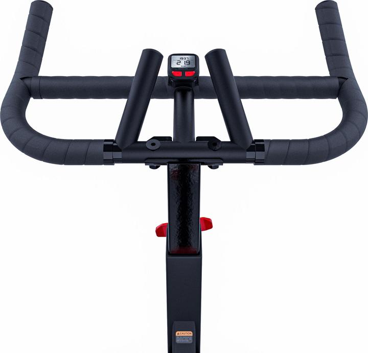Image du produit Domyos BIKING 100