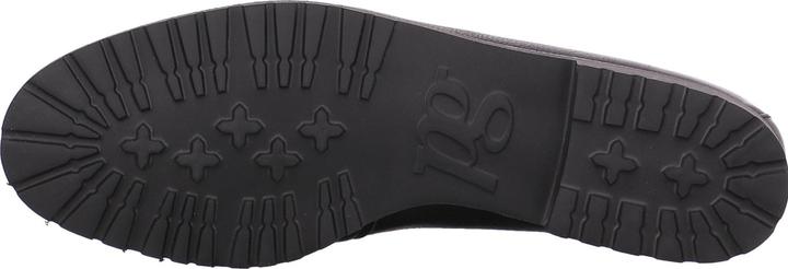 Produktbild Paul Green Slipper (40)
