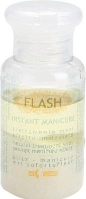 Flash Instant Manicure (50 ml)