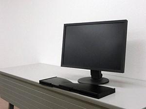 Produktbild Eizo CH2400
