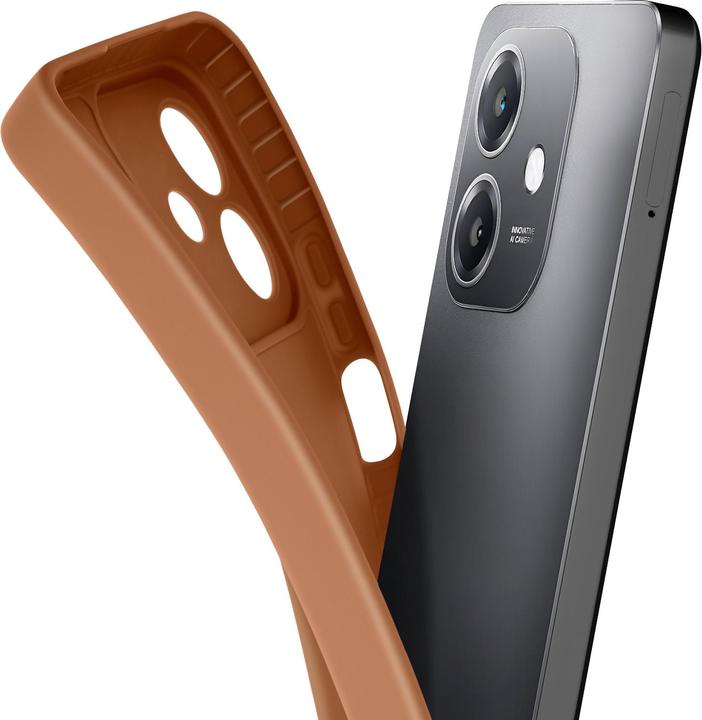 Produktbild Avizar SoftGlow Case (Oppo A72)
