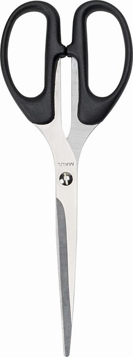 Image du produit Maul Ciseaux professionnels, 6, 3 pouces (16 cm)